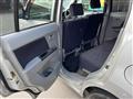 2012 Suzuki Wagon R