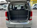 2012 Suzuki Wagon R
