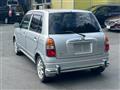 2002 Daihatsu Mira Gino1000