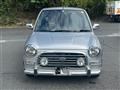 2002 Daihatsu Mira Gino1000