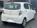 2015 Daihatsu Mira Es