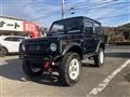 1994 Suzuki Jimny