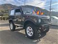 1994 Suzuki Jimny