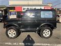 1994 Suzuki Jimny