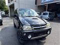 2008 Daihatsu Terios Kid