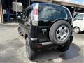 2008 Daihatsu Terios Kid