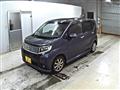 2015 Daihatsu Move
