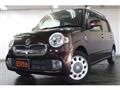 2015 Daihatsu MIRA COCOA