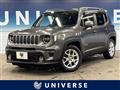 2019 Jeep Jeep Others
