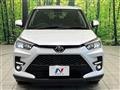 2022 Toyota Raize