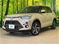 2022 Toyota Raize