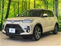2022 Toyota Raize