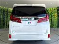 2023 Toyota Alphard