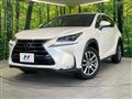 2015 Lexus NX