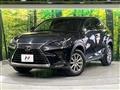 2017 Lexus NX