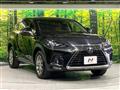 2017 Lexus NX