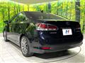 2016 Lexus HS