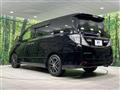 2013 Toyota Alphard
