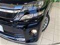 2014 Toyota Vellfire