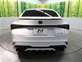 2023 Lexus IS