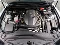 2023 Lexus IS