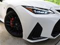 2023 Lexus IS