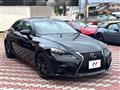 2015 Lexus IS