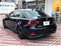 2015 Lexus IS