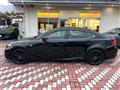 2015 Lexus IS
