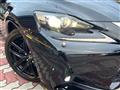 2015 Lexus IS