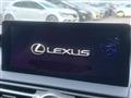 2021 Lexus IS