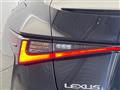 2022 Lexus IS