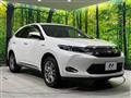 2015 Toyota Harrier Hybrid