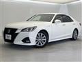 2017 Toyota Crown Hybrid