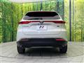 2022 Toyota Harrier Hybrid