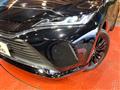 2025 Toyota Harrier Hybrid