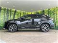 2014 Lexus NX