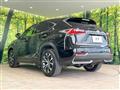 2014 Lexus NX