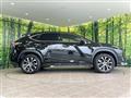 2014 Lexus NX