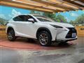 2014 Lexus NX