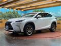 2014 Lexus NX