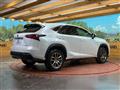 2014 Lexus NX