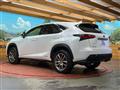 2014 Lexus NX