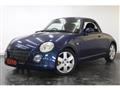 2004 Daihatsu Copen