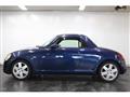 2004 Daihatsu Copen