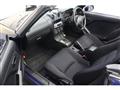 2004 Daihatsu Copen
