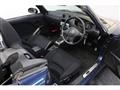 2004 Daihatsu Copen