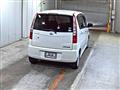 2009 Daihatsu Move