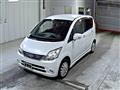 2009 Daihatsu Move