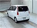 2009 Daihatsu Move